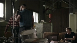 Victor Lessard (Hindi) - Season 01 Episode 06